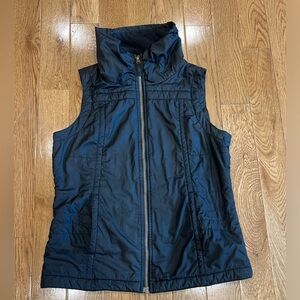 Columbia Vest